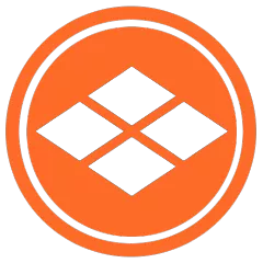 Shogun Tools Icon